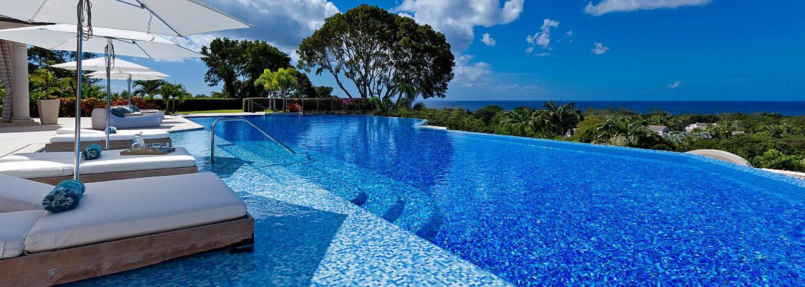  Sandy Lane Estate - Sanzaru