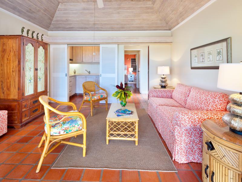 Sandy Lane Estate - Innisfree , Sandy Lane Estate , St James , West Coast Barbados  