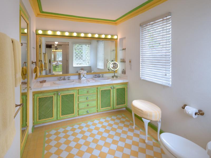 Sandy Lane Estate - Evergreen , Sandy Lane Estate , St James , West Coast Barbados  