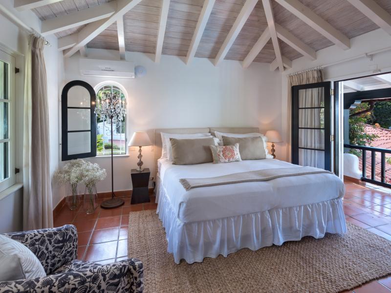 Sandy Lane Estate - Elsewhere , Sandy Lane Estate , St James , West Coast Barbados  