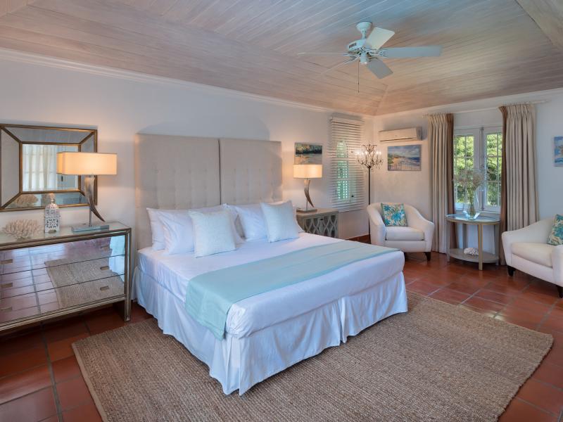 Sandy Lane Estate - Elsewhere , Sandy Lane Estate , St James , West Coast Barbados  