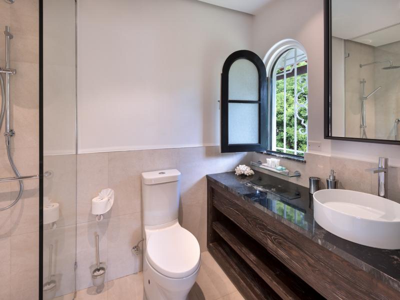 Sandy Lane Estate - Elsewhere , Sandy Lane Estate , St James , West Coast Barbados  