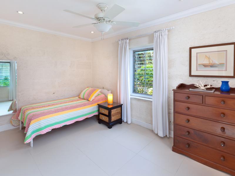 Sandy Lane Estate - Galena , Sandy Lane Estate , St James , West Coast Barbados  