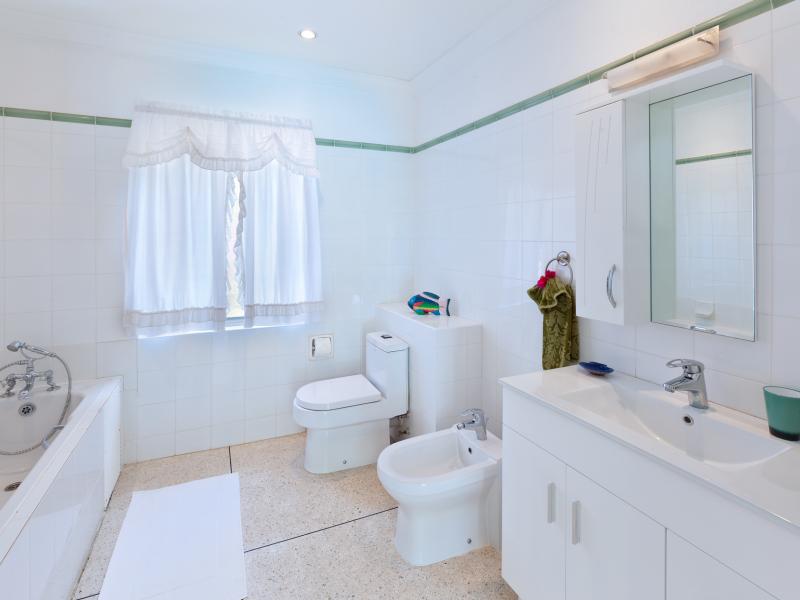 Sandy Lane Estate - Galena , Sandy Lane Estate , St James , West Coast Barbados  