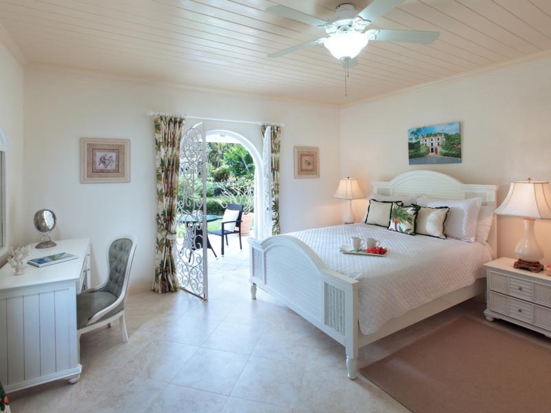 Sandy Lane Estate - Vistamar , Sandy Lane Estate , St James , West Coast Barbados  