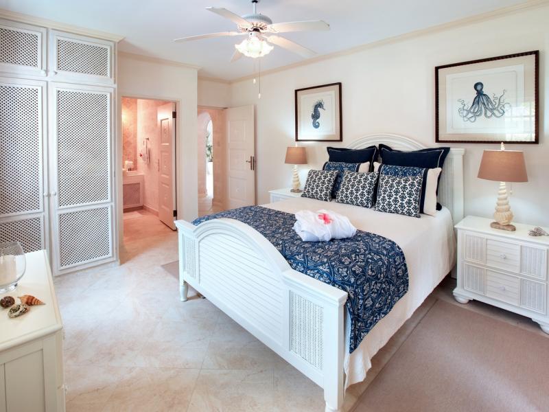 Sandy Lane Estate - Vistamar , Sandy Lane Estate , St James , West Coast Barbados  