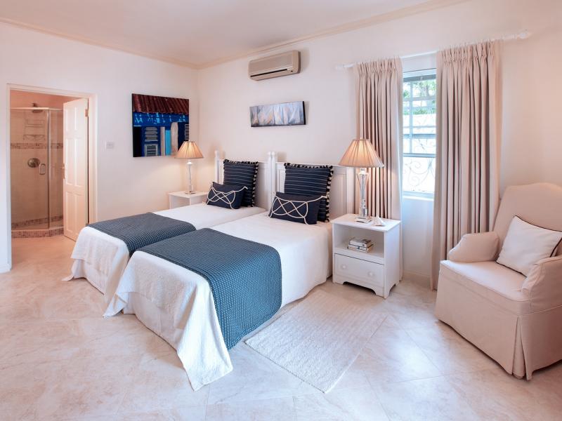 Sandy Lane Estate - Vistamar , Sandy Lane Estate , St James , West Coast Barbados  