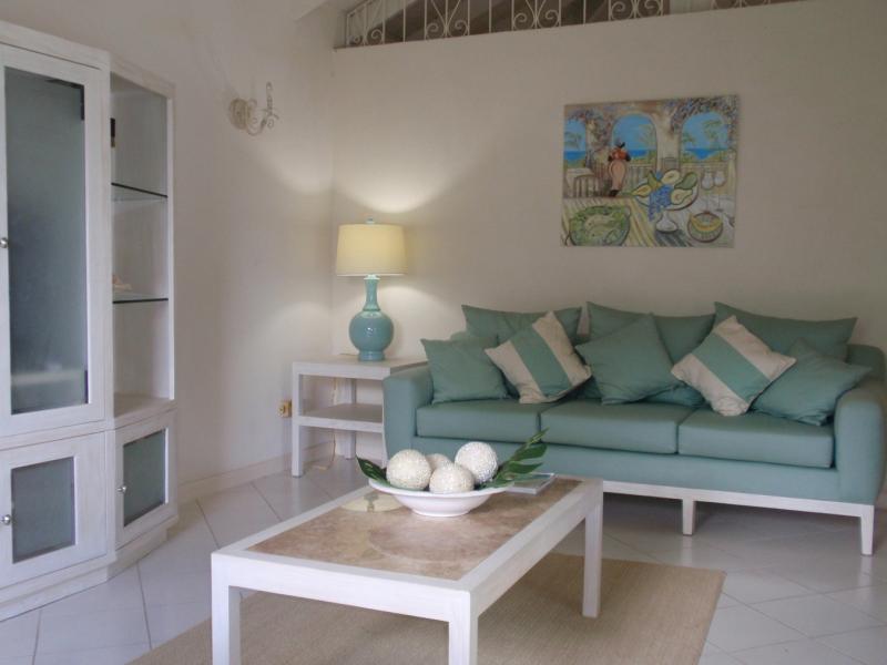 Sandy Lane Estate - Vistamar , Sandy Lane Estate , St James , West Coast Barbados  