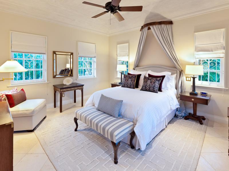 Sandy Lane Estate - Windward , Sandy Lane Estate , St James , West Coast Barbados  