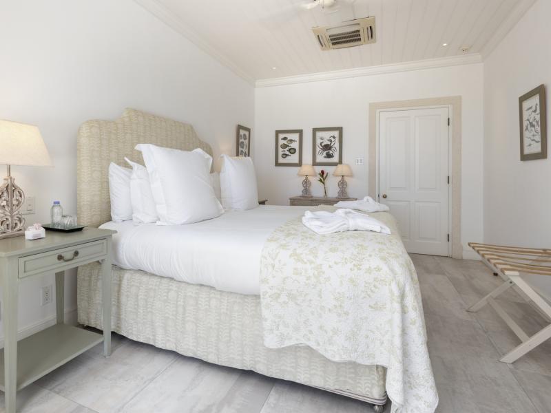 Sandy Lane Estate - Half Moon , Sandy Lane Estate , St James , West Coast Barbados  