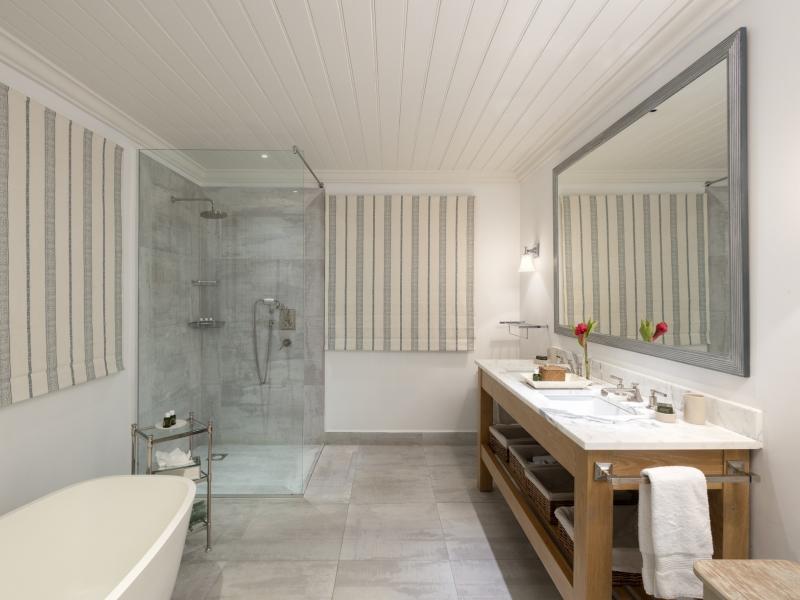 Sandy Lane Estate - Half Moon , Sandy Lane Estate , St James , West Coast Barbados  