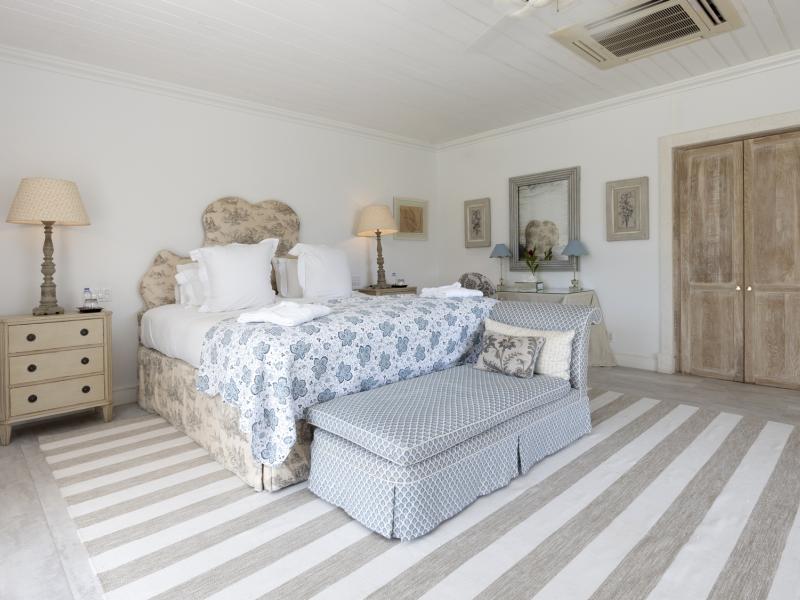 Sandy Lane Estate - Half Moon , Sandy Lane Estate , St James , West Coast Barbados  