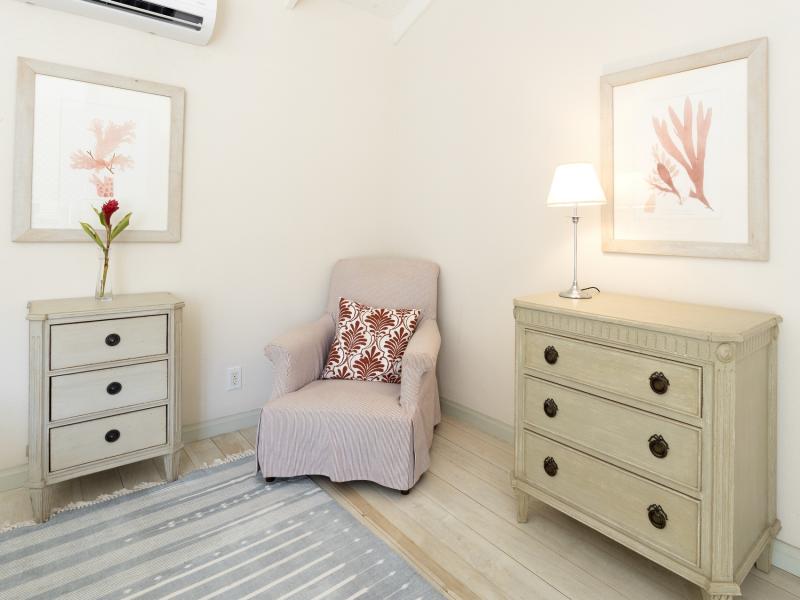 Sandy Lane Estate - Half Moon , Sandy Lane Estate , St James , West Coast Barbados  