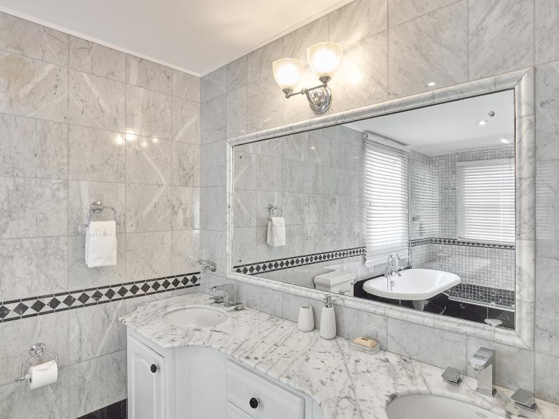 Sandy Lane Estate - Amberley House , Sandy Lane Estate , St James , West Coast Barbados  