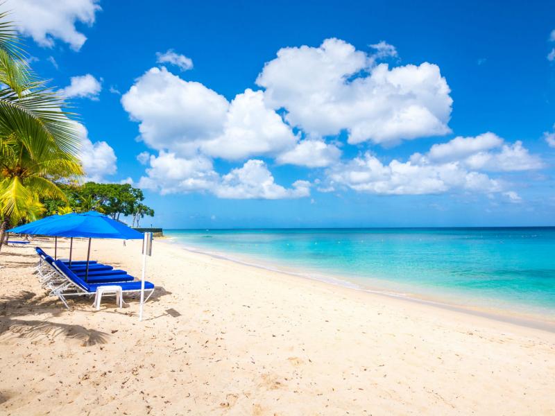 Parnassus Cottage , Holetown , Sandy Lane Estate , West Coast Barbados  