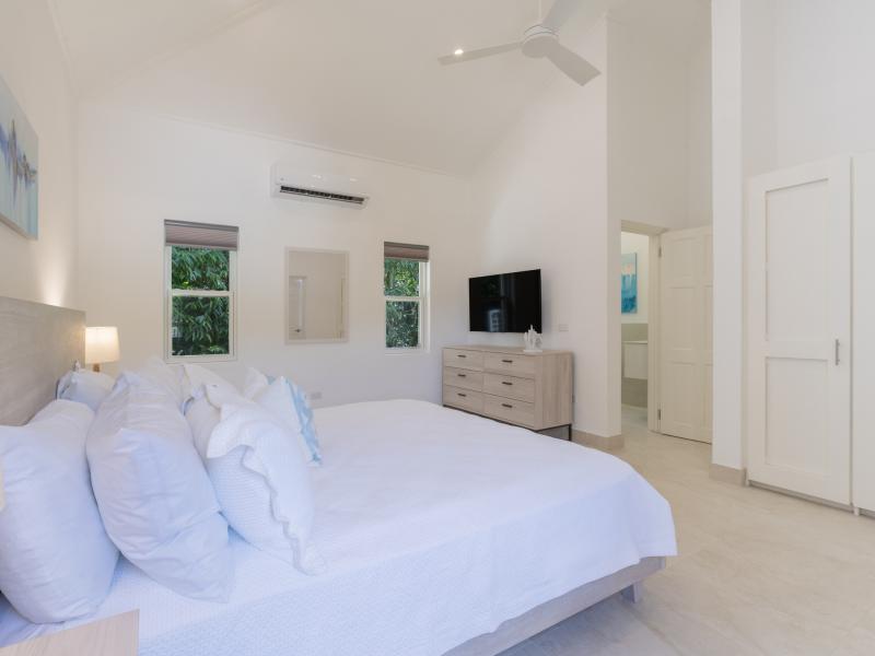 Sandy Lane Estate - Bohemia , Sandy Lane Estate , St James , West Coast Barbados  