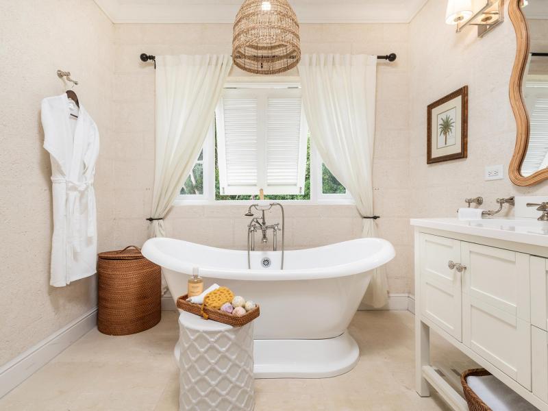 Rum Manor , Sandy Lane Estate , St James , West Coast Barbados  