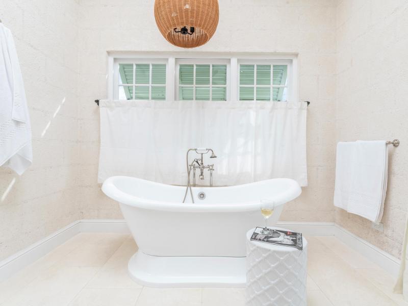 Rum Manor , Sandy Lane Estate , St James , West Coast Barbados  