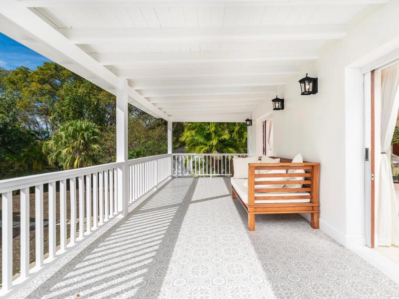 Rum Manor , Sandy Lane Estate , St James , West Coast Barbados  