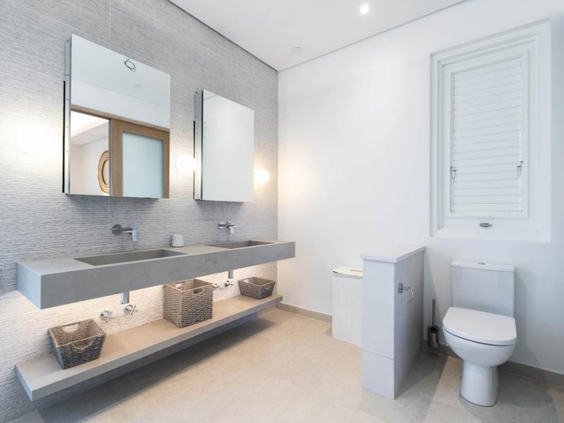 Sandy Lane Estate - La Dolce Vita , Sandy Lane Estate  