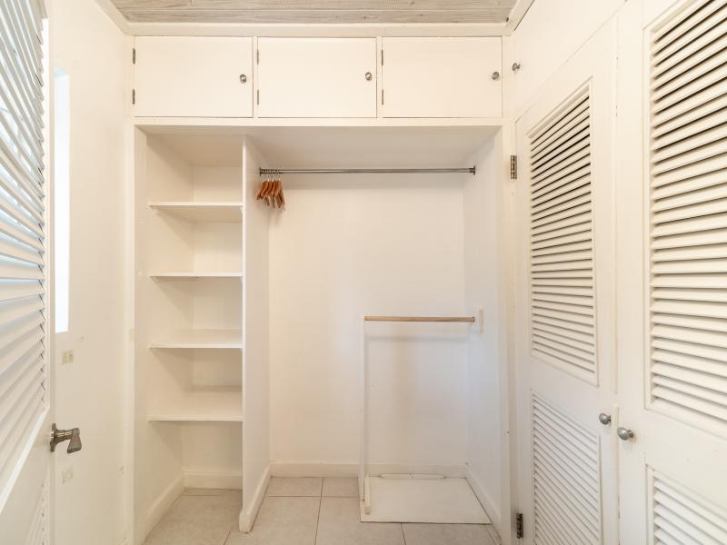 Sandy Lane Estate - Franklins House , Sandy Lane Estate , St James , West Coast Barbados  