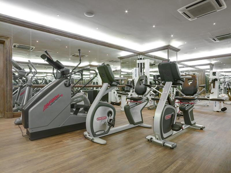 Laughing Waters - Sandy Lane Estate- Beachfront , Beachfront villas Barbados , Sandy Lane Beach , Sandy Lane Estate , St James , Waterfront villas Barbados , West Coast Barbados  