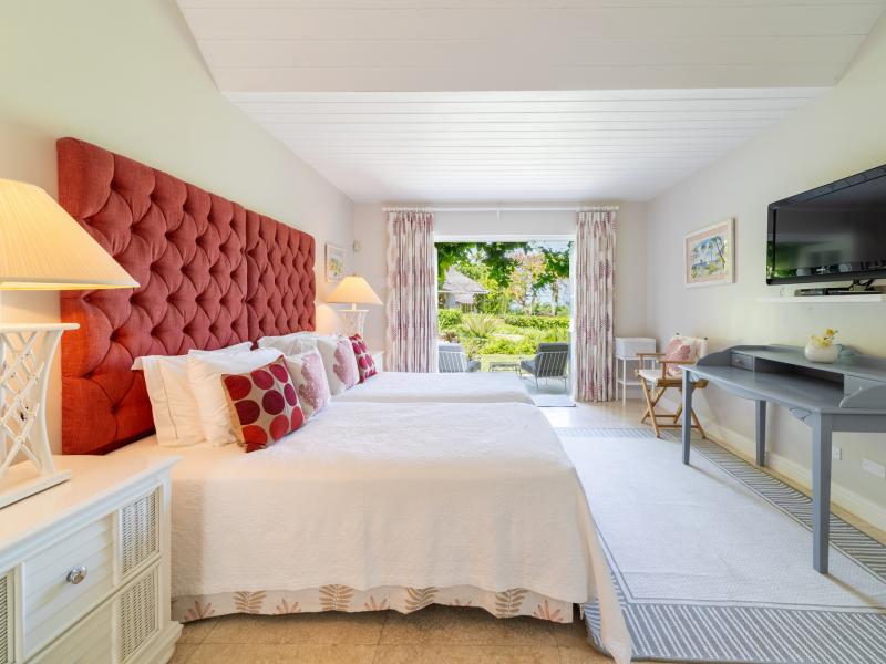 Sandy Lane Estate - Point of View , Sandy Lane Estate , St James , West Coast Barbados  