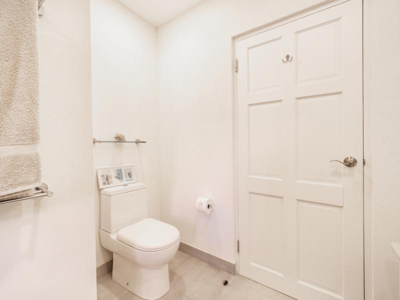 Sandy Lane Estate - Palm Tree Villa , Sandy Lane Estate  