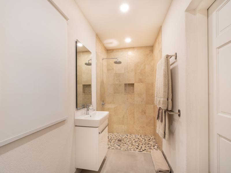 Sandy Lane Estate - Palm Tree Villa , Sandy Lane Estate  