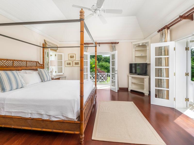 Sandy Lane Estate - Second Thought  , Sandy Lane Estate , St James , West Coast Barbados  