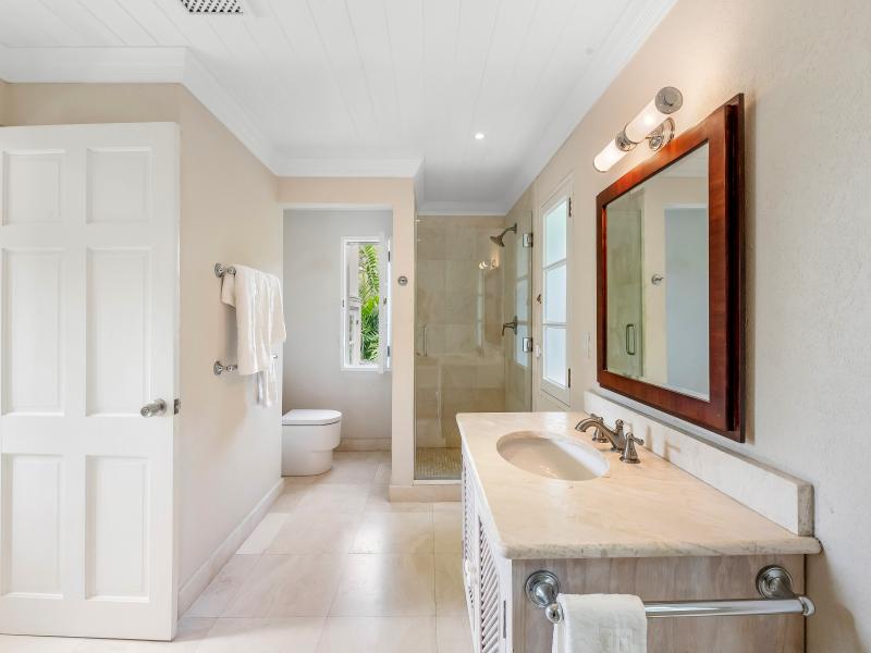 Sandy Lane Estate - Second Thought  , Sandy Lane Estate , St James , West Coast Barbados  