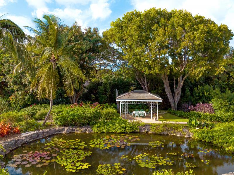 Sandy Lane Estate - Second Thought  , Sandy Lane Estate , St James , West Coast Barbados  