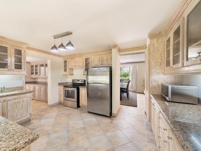 Sandy Lane Estate - 149 Salters , Sandy Lane Estate , St James  