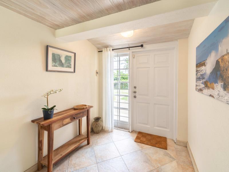 Sandy Lane Estate - 149 Salters , Sandy Lane Estate , St James  