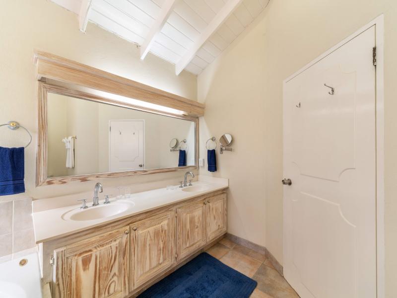 Sandy Lane Estate - 149 Salters , Sandy Lane Estate , St James  