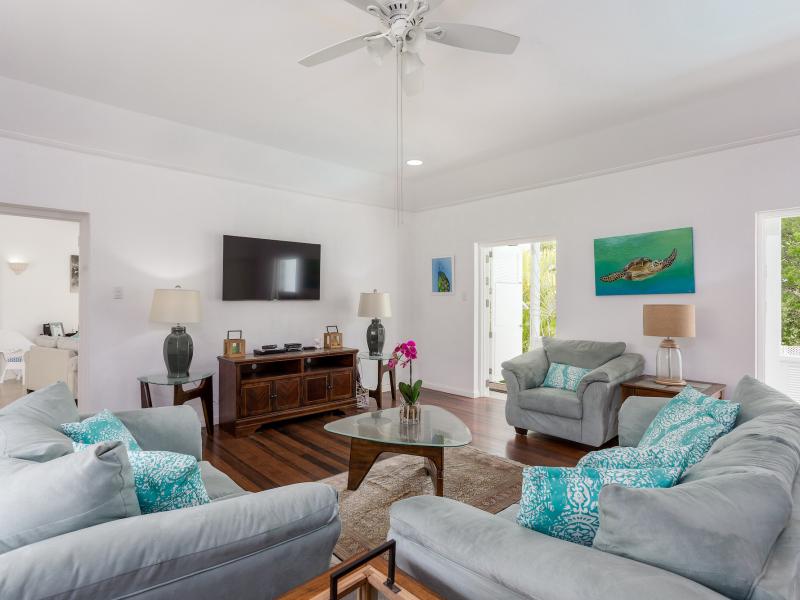 Sandy Lane Estate - Halle Rose  , Sandy Lane Estate , St James , West Coast Barbados  