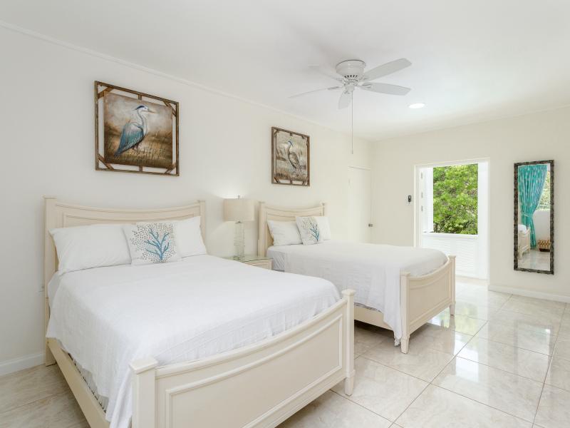 Sandy Lane Estate - Halle Rose  , Sandy Lane Estate , St James , West Coast Barbados  