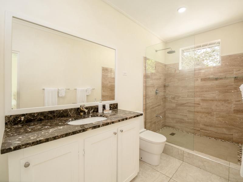 Sandy Lane Estate - Halle Rose  , Sandy Lane Estate , St James , West Coast Barbados  