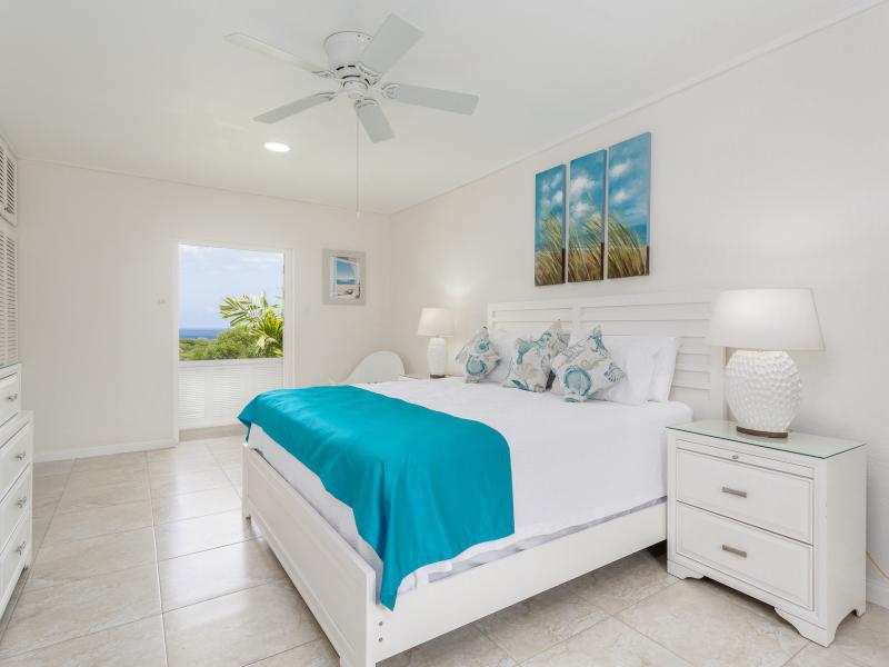 Sandy Lane Estate - Halle Rose  , Sandy Lane Estate , St James , West Coast Barbados  