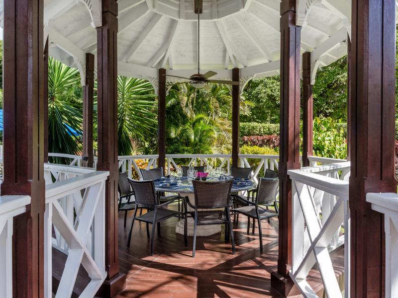 Sandy Lane Estate - Serenity  , Sandy Lane Estate , St James , West Coast Barbados  