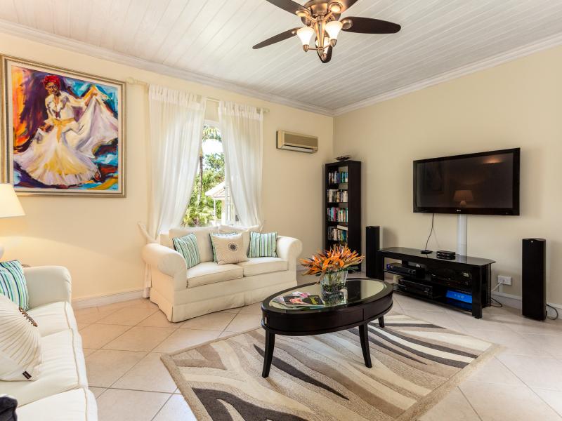 Sandy Lane Estate - Serenity  , Sandy Lane Estate , St James , West Coast Barbados  