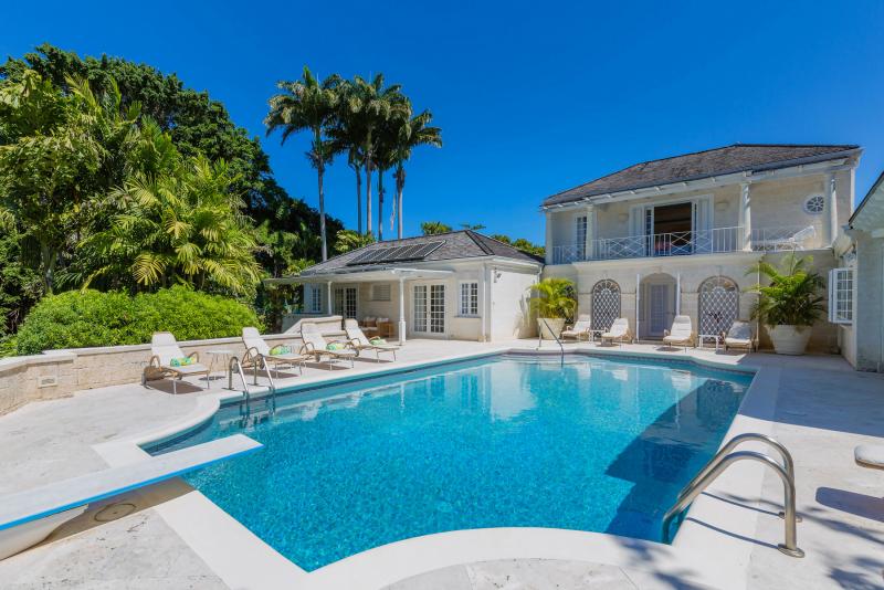 Sandy Lane - Aurora Sandy Lane - Aurora